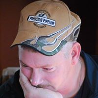 Jayson Lambert Photo 2
