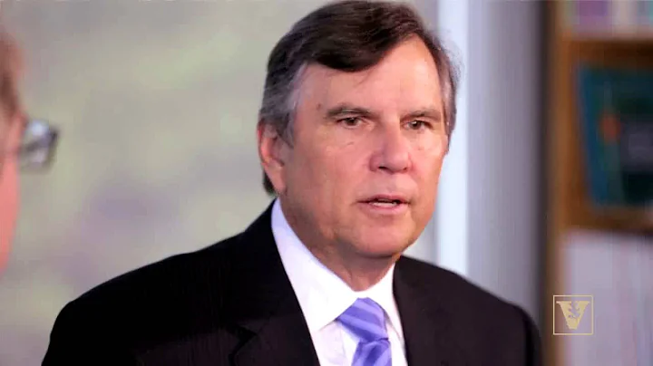David Farr Photo 38