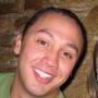 John Poteet Photo 22