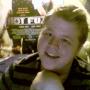 Andrew Beam Photo 24