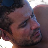 Ricardo Ribeiro Photo 7