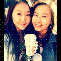 Mina Oh Photo 5