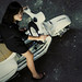 Loc Huynh Photo 43