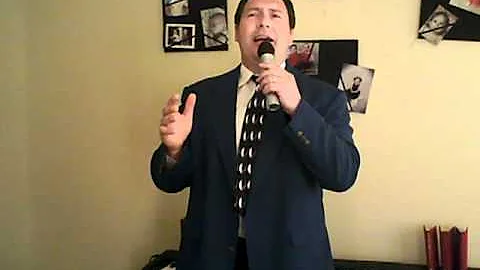 Phillip Beatty Photo 18