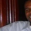 Terrell Bradford Photo 2