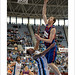 Pascual Rubio Photo 18
