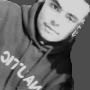Ramon Quinonez Photo 11