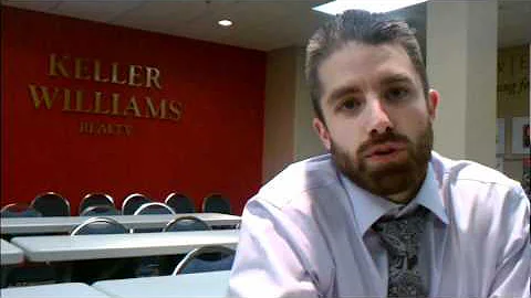 Richard Prasser Photo 5