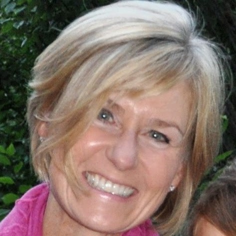 Laura Clifford Photo 11