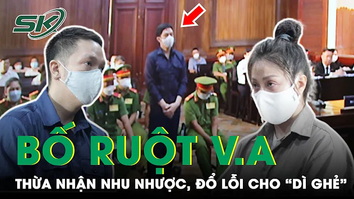 Trung Thai Photo 22