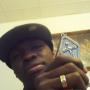 Danny Glover Photo 28