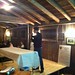 Charles Schock Photo 22