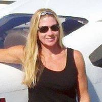 Cindy Bumgarner Photo 1