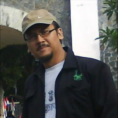 Muhammad Iqbal Photo 16
