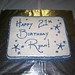 Ryan Mauldin Photo 25