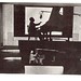 Arthur Rubenstein Photo 35