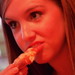 Cassie Snyder Photo 37