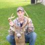 Joshua Darnell Photo 29