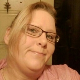 Connie Hicks Photo 17