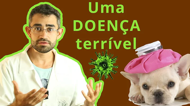 Daniel Pinho Photo 26