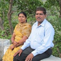 Hasmukh Patel Photo 11