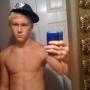 Jacob Casey Photo 21