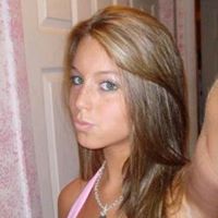 Nikki Horton Photo 2