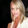 Shannon Mccollum Photo 26