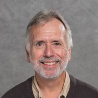 John Windle Photo 6