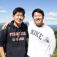 Timothy Hahn Photo 4