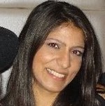 Neha Mehta Photo 9