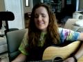 Janis Foster Photo 25