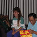 David Dao Photo 41
