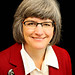 Colleen Delaney Photo 43