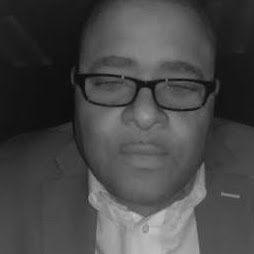 Donovan Henry Photo 13