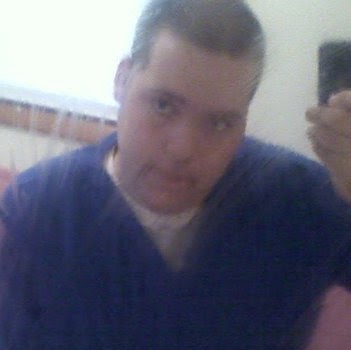 Justin Pickett Photo 13