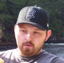 Michael Diehl Photo 10