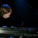 Spencer Phillips Photo 47