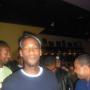 Orlando Harper Photo 15