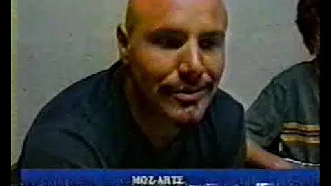 Stanley Polit Photo 10