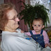 Tina Kuhn Photo 35