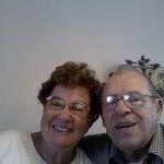Martha Burgin Photo 1