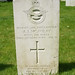 Jeannie Dawson Photo 35