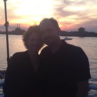 Darrell Heckman Photo 2