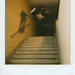 Justin Pittman Photo 37
