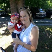 Erin Garrity Photo 1