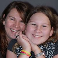 Amanda Garrick Photo 4