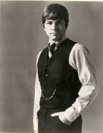 Eric Turner Photo 21