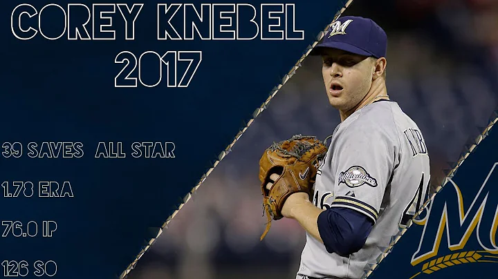 James Knebel Photo 11