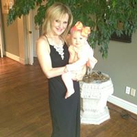 Jan Welch Photo 1